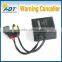 Warning Canceller Filtro Xenon C4 for OPEL A2Z WORLD