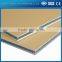 Alubin HUa Alucobond for building