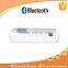 Z1 bluetooth scanner barcode for Android IOS mobile phone