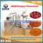 Pulverizer/Pin Mill/Grinder For Spice