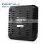 Symrun M8S Android 4.4 Tv Box Amlogic S812 Quad Core 2Gb 8Gb Media Player 2.4G/5G Wifi The Best Android Smart Tv Box