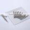 quick 200 sereis soldering iron tips/soldering iron bits for Mobile Phone Soldering Iron