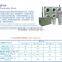 FC corrundom Permeable Bricks for the Ladle