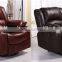leather sofa details,massage sofa/Bonded Leather Reclining Sofa Set/reclining massage office chair