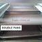 16 Trays Stainless Steel Foldable Rack In Baking Equipment