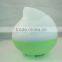 Aroma Atomizer Air Humidifier LED Ultrasonic Purifier Diffuser Essential Oils