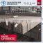 galvanized equal iron steel angle 