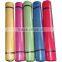 folding camping mat picnic mat eva nbr xpe mat cheap