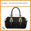 High quality bags luggages travel time luggage sport bag                        
                                                                                Supplier's Choice