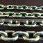 Dog Link Pet Link Chain Factory