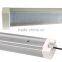 High quality waterproof and dust resistant 30W tri-proof led tube light