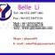 zinc coated sheet metal, 3mm galvanized sheet price