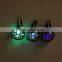 Hotselling Lastest Glow Ball Diffuser Locket Necklace