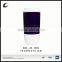 China suppliers plastic travel coffee cup plastic thermo mug