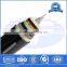 High Quality1000V XLPE Power Cable From China Supplier Jiapu