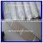 7xxx nylon flour strainer mesh