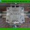 hdpe pipe plastic injection mould