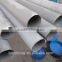 stainless steel pipe price