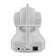 3518E+ 2.0MP 3.6mm +IR Cut +13 LED light white wifi camera