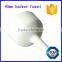 Lab porcelain buchner funnel manufacturer