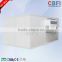 Excellent Cold Room Panel Price Reasonable