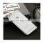 Hard PC cover for iphone6 plus