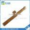 3 Phase Ceramic Heater Rod