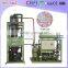 CBFI Hot-saleTube Ice Machine Factory Price