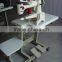 Guangdong produced shoe sewing machine/shoe repair machine/shoe finishing machine