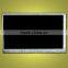 TFT matrix 7 inch LCD screen module with 8bit or 16bit MCU interface