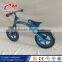 factory OEM kids balance bike/CE approved balance bike for kids/balance bike kids