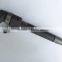 Bosch injector common rail injector 0 445 110 190/0445110190