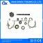 motorcycle water pump parts