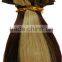 Beautiful And Sexy Nail Hair Extension Made of Pure Indian Human Hair