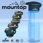 FDA Aaproved tritian plastic mineral water bottle
