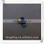 RQ83216N5A stainless steel fast elbow for Dongfeng tianlong truck