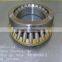 plain roller bearing AXK100135 thrust roller bearing for machine tools