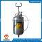 Pressured Portable Safety Emergency Eyewash Station CE Approved