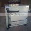 CE mark Muffle Furnace, Box resistance Furnace,1200C Muffle Furnace