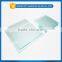 Switchable smart glass film prices
