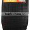 2016 auto accessories 3d pvc car floor mat wholesale