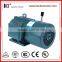 High Quality Yej Electromagnetic Brake AC Motor with Cast Iron