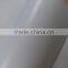 Eco-solven Polyester Oil Canvas Painting Artistic Canvas Outdoor printing Fabric