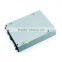 Excellent Product High Quality16D4S 9504 DVD Drive For XBox 360 Slim Console