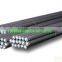 15NiCr13 alloy structrue steel bar