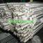 410S martensite stainless steel bar