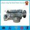 Sinotruck HOWO trailer parts Cylinder Block assembly diesel engine parts