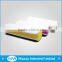 Best selling beatiful power bank charger / mobile battery charger / phone charger with free logo