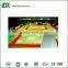 Can be customized judo tatami mat for competition