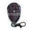 Compatible for Avanti remote , Avanti remote replacement , Avanti transmitter ,Avanti garage door remote,J-12A-001